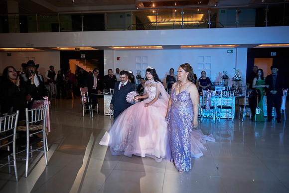 _MG_0787