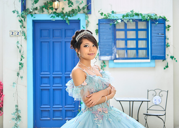 XV BRIANA (21-06-25)_LI_0831