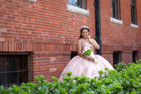 HILDA MORENO #8170-9340