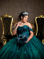 #25100 MARIA CLAUDIA-7535