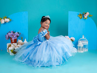 20 MARZO 2025 #25853 VALERIA FERNANDA (NIÑA) MAGUII-3039