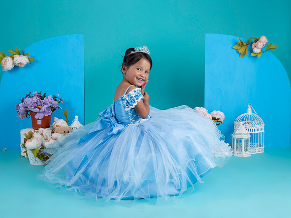 20 MARZO 2025 #25853 VALERIA FERNANDA (NIÑA) MAGUII-3039