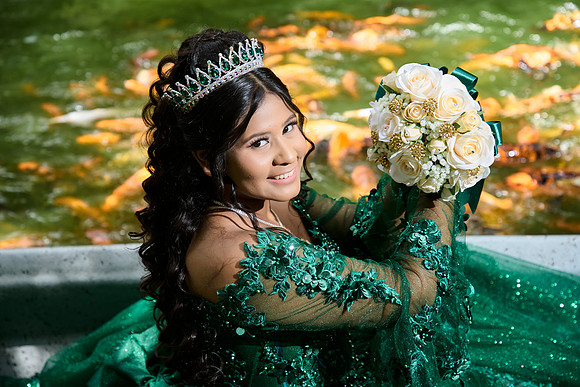 15 AGOSTO #16640 ERIKA LAZARIN_MG_6292