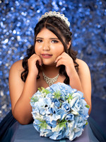 MARIA LETICIA #24072-3744