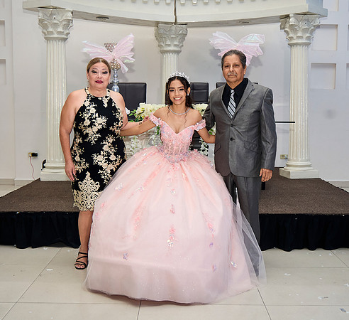 _MA_0557--REBECA--