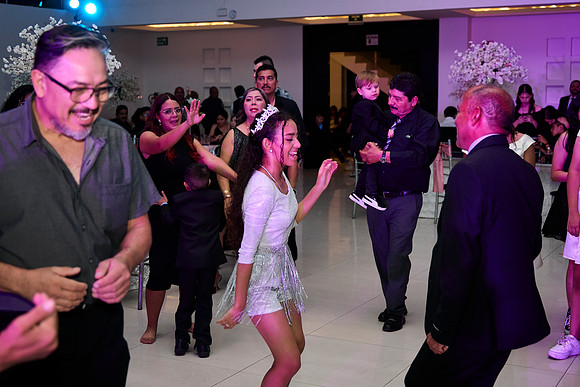 _MA_0940--REBECA--