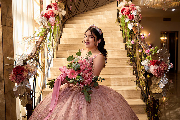 06-03-25 #2852 ROXANA RODRIGUEZ (XV FORMAL_MG_7092