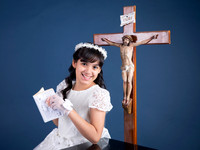 KARLA IVONNE ALVARADO GUTIERREZ #24976-5282