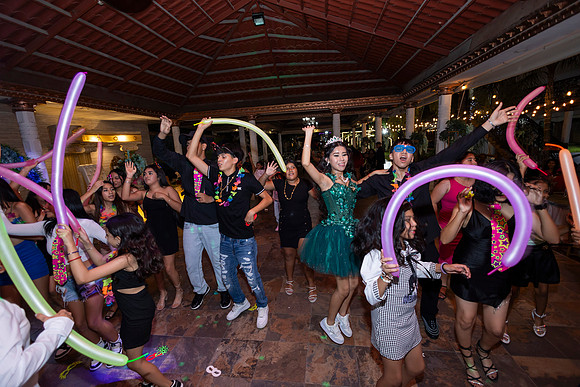 12 JUL 25 #25962 MIRIAM SALAS _CTR0677