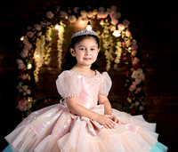 _MA_743113 JUNIO 2025--#13494 ANEL CAVAZOZ (NIÑA )