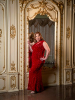 MINERVA GARCIA #25883-0040