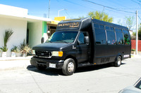 DDDD1541