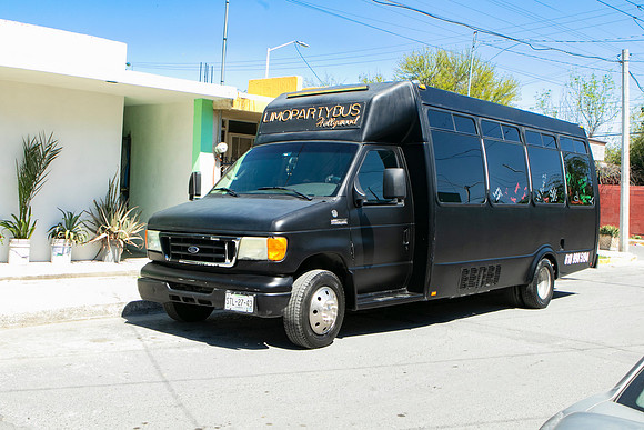 DDDD1541