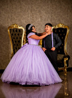 #2687 BLANCA ESTHELA_K1A7557