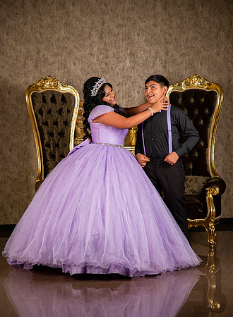 #2687 BLANCA ESTHELA_K1A7557