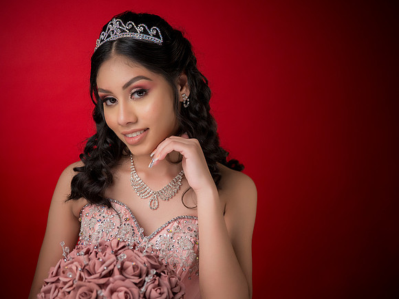 22 FEBRERO 2022 - CINTHIA LIZETH CRUZ #22401   _21B2447