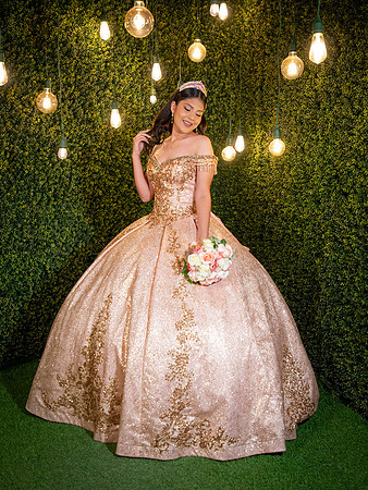 #25860 MARIA RIVERA CRUZ (XV)-0464