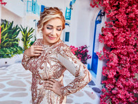 _MG_1990#MARIA DE LA LUZ(15-ARCHIVOS)(14-11.-2024)MIG.