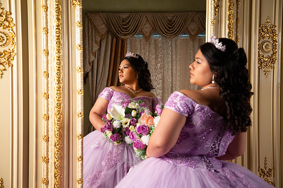 #26231 IDALIA GRIMALDO XV FORMAL VEROR-5261