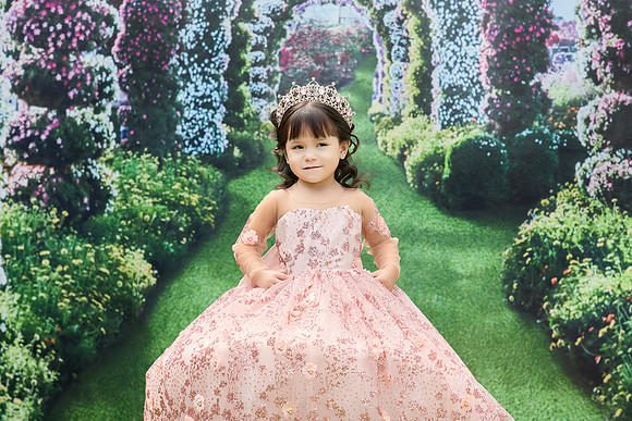 28 SEPTIEMBRE #16608 OLIVIA ROBLES _MG_8840