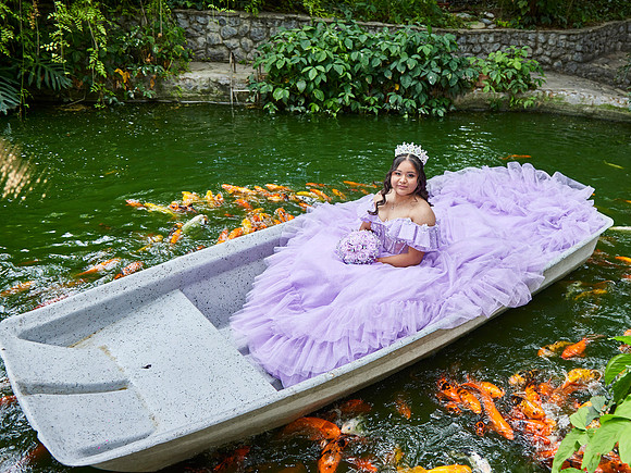 #2782-MARIA ESTHER PEDRAZA( JUNCAL)MIG_MG_9945