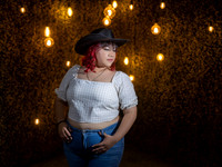 #26768 BRENDA MESTA-5477