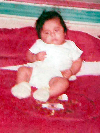 11x14 BENITA MATUTINO #8198   (2) copia