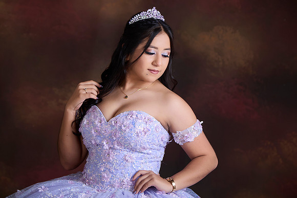 #2769 ELSA MARGARITA_T7_3201