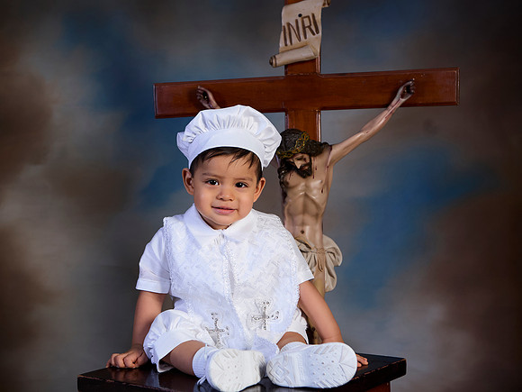 IMG_8915 --GUSTAVO ALONZO #1711--29-08-25