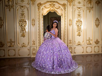 22 MAYO 2025 #25955 DEYSI SAUCEDA-9612