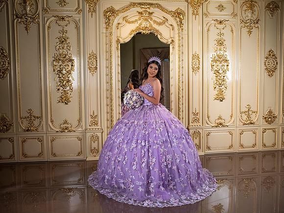 22 MAYO 2025 #25955 DEYSI SAUCEDA-9612