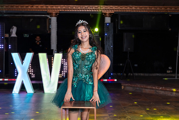 12 JUL 25 #25962 MIRIAM SALAS _CTR0471