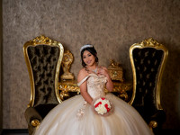 260123_ELIA IBARRA #22936_I1A7233-19