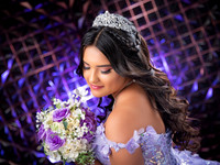VALERIA OVALLE #25392-8326