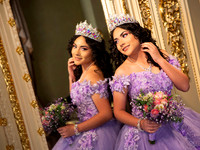 #26235 ASTRID MENDOZA-6699
