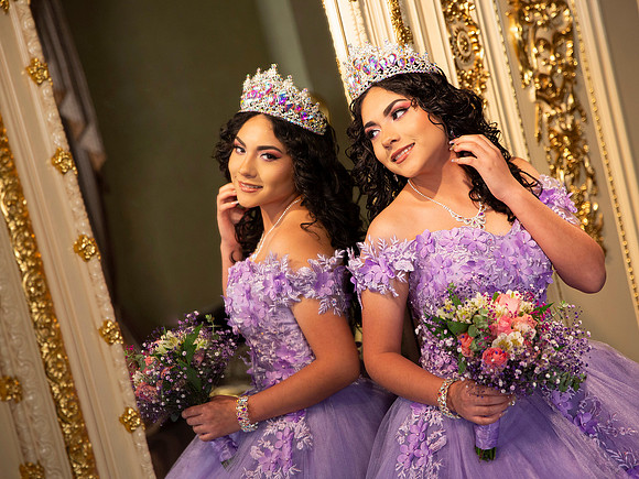 #26235 ASTRID MENDOZA-6699