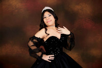 #16725 VICTORIA PEÑA (11-01-25)_T7_7332