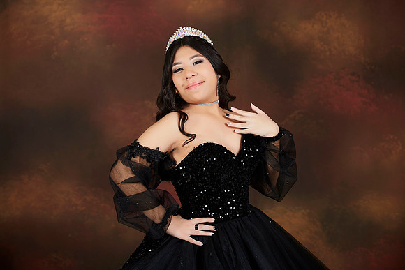 #16725 VICTORIA PEÑA (11-01-25)_T7_7332