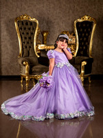 24 MAYO 2025 #26548 MARISELA ALVARADO-9765
