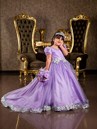 24 MAYO 2025 #26548 MARISELA ALVARADO-9765
