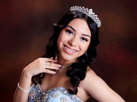 _MG_8793#16780-KARLA ELIZABETH ORTIZ (PHOTOSOOT)(22-03-2025)MIG