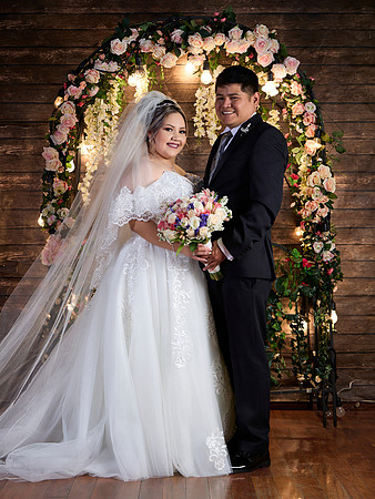 _MG_220129 NOVIEMBRE 2024--#13289 VICTORIA IBARRA (BODA )