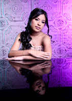 #13159 LILIANA URBINA XV _W8A4030