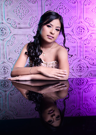 #13159 LILIANA URBINA XV _W8A4030