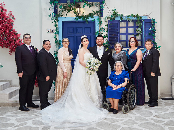 _MG_4855#16641-RUTH TORRES(SESION BODA)MIG+