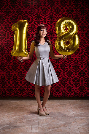 06-02-25_MELANIE_MG_6316