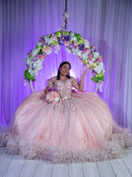 #26785 MAYRA VEGA-1708