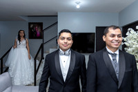 22-12-24 #2744 GABRIELA FUENTES _CTR0009
