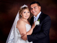 _MG_0203# 16618-JESSICA VASQUEZ(BD)(18-10-2024))MIG
