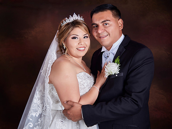 _MG_0203# 16618-JESSICA VASQUEZ(BD)(18-10-2024))MIG